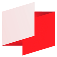 Botologix invest logo